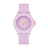 RELOJ ANALOGICO MUJER SR6286 SKECHERS