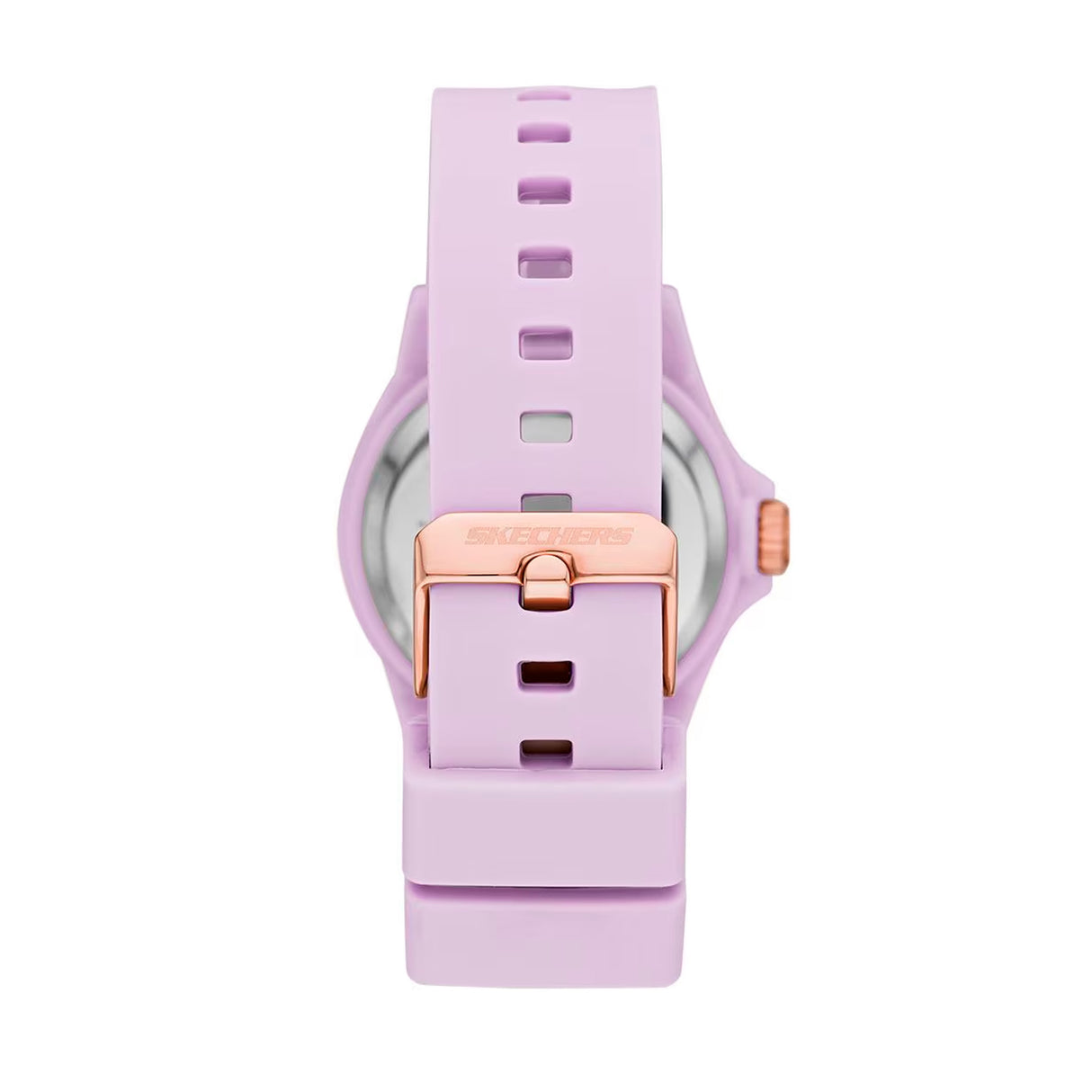 RELOJ ANALOGICO MUJER SR6286 SKECHERS