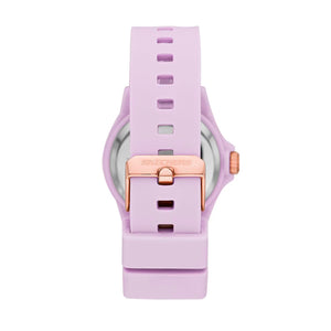 RELOJ ANALOGICO MUJER SR6286 SKECHERS