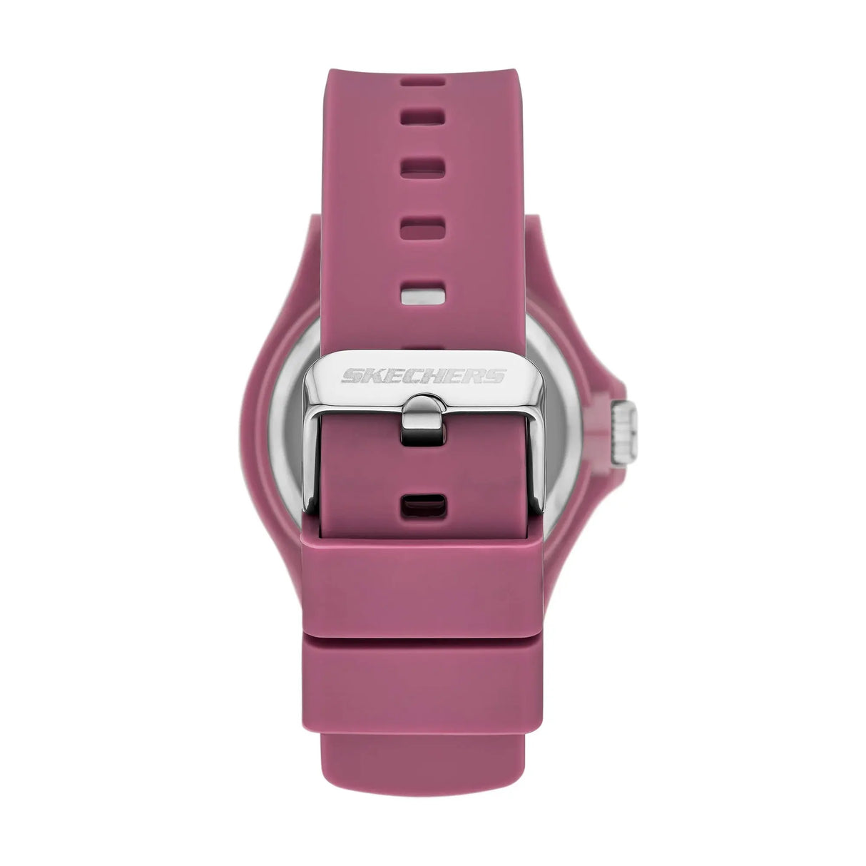 RELOJ ANALOGICO MUJER SR6346 SKECHERS