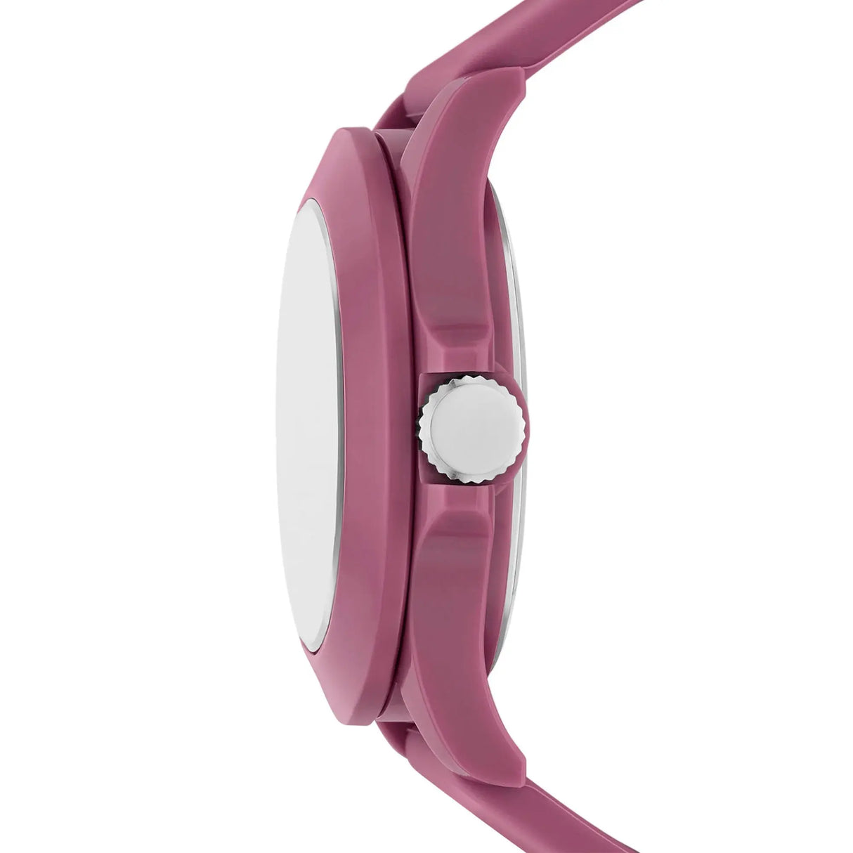 RELOJ ANALOGICO MUJER SR6346 SKECHERS