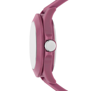 RELOJ ANALOGICO MUJER SR6346 SKECHERS