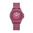 RELOJ ANALOGICO MUJER SR6346 SKECHERS