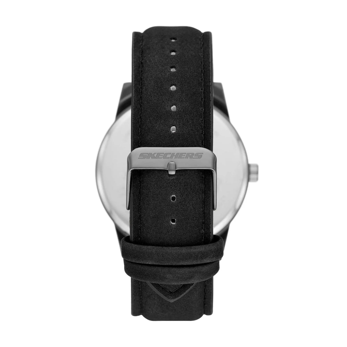 RELOJ ANALOGICO HOMBRE SR9043 SKECHERS SKECHERS