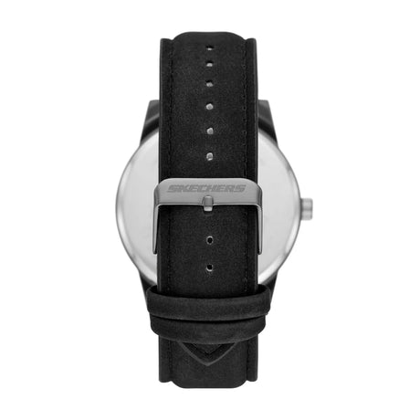 RELOJ ANALOGICO HOMBRE SR9043 SKECHERS SKECHERS