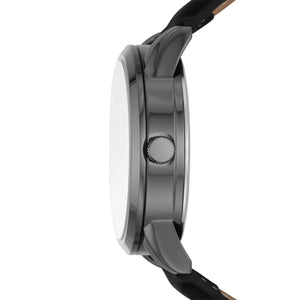 RELOJ ANALOGICO HOMBRE SR9043 SKECHERS SKECHERS