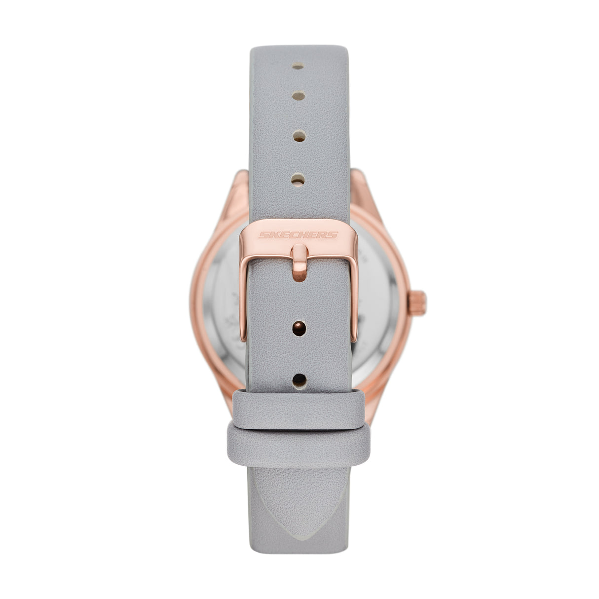 RELOJ ANALOGICO MUJER SR9056 SKECHERS