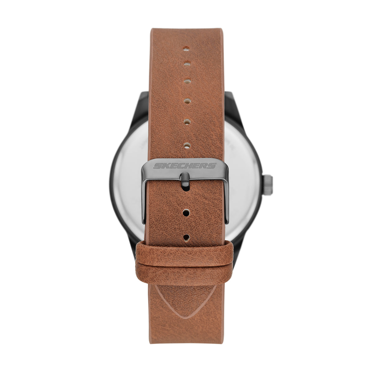 RELOJ ANALOGICO HOMBRE SR9065 SKECHERS