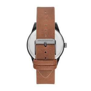 RELOJ ANALOGICO HOMBRE SR9065 SKECHERS