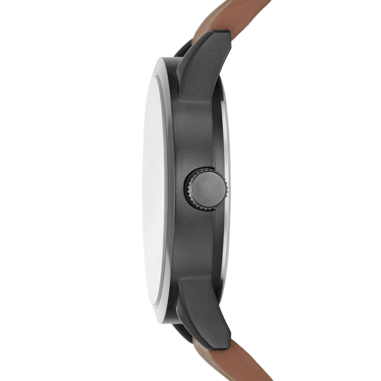RELOJ ANALOGICO HOMBRE SR9065 SKECHERS