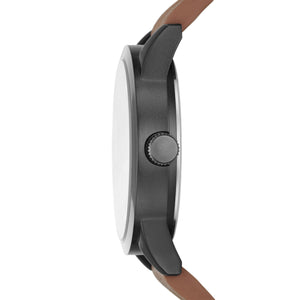 RELOJ ANALOGICO HOMBRE SR9065 SKECHERS