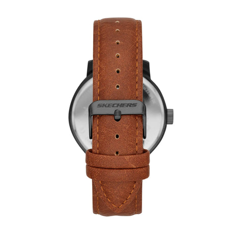 RELOJ ANALOGICO HOMBRE SR9069 SKECHERS SKECHERS