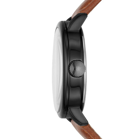 RELOJ ANALOGICO HOMBRE SR9069 SKECHERS SKECHERS