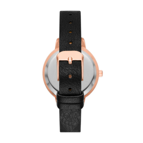 RELOJ ANALOGICO MUJER SR9070 SKECHERS SKECHERS