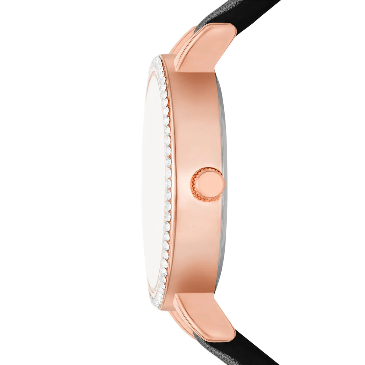 RELOJ ANALOGICO MUJER SR9070 SKECHERS SKECHERS