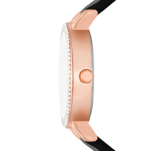 RELOJ ANALOGICO MUJER SR9070 SKECHERS SKECHERS