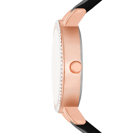 RELOJ ANALOGICO MUJER SR9070 SKECHERS SKECHERS