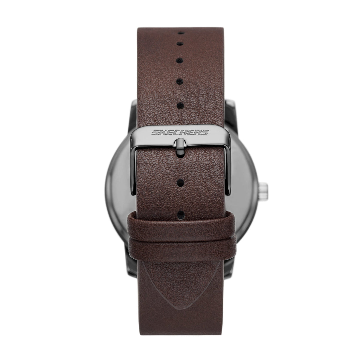 RELOJ ANALOGICO HOMBRE SR9072 SKECHERS SKECHERS