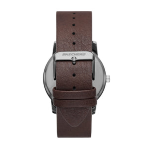 RELOJ ANALOGICO HOMBRE SR9072 SKECHERS SKECHERS