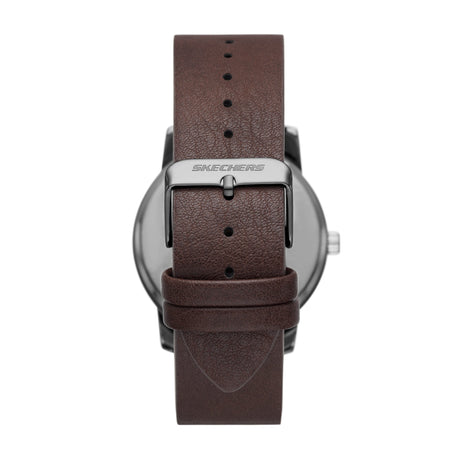 RELOJ ANALOGICO HOMBRE SR9072 SKECHERS SKECHERS