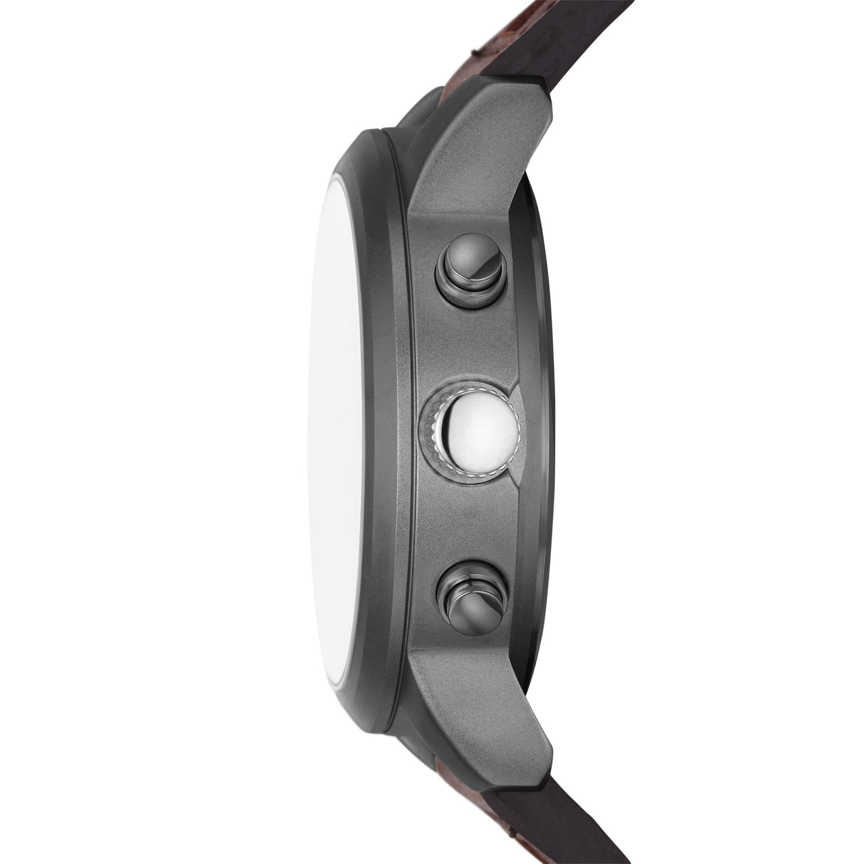 RELOJ ANALOGICO HOMBRE SR9072 SKECHERS SKECHERS