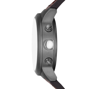 RELOJ ANALOGICO HOMBRE SR9072 SKECHERS SKECHERS