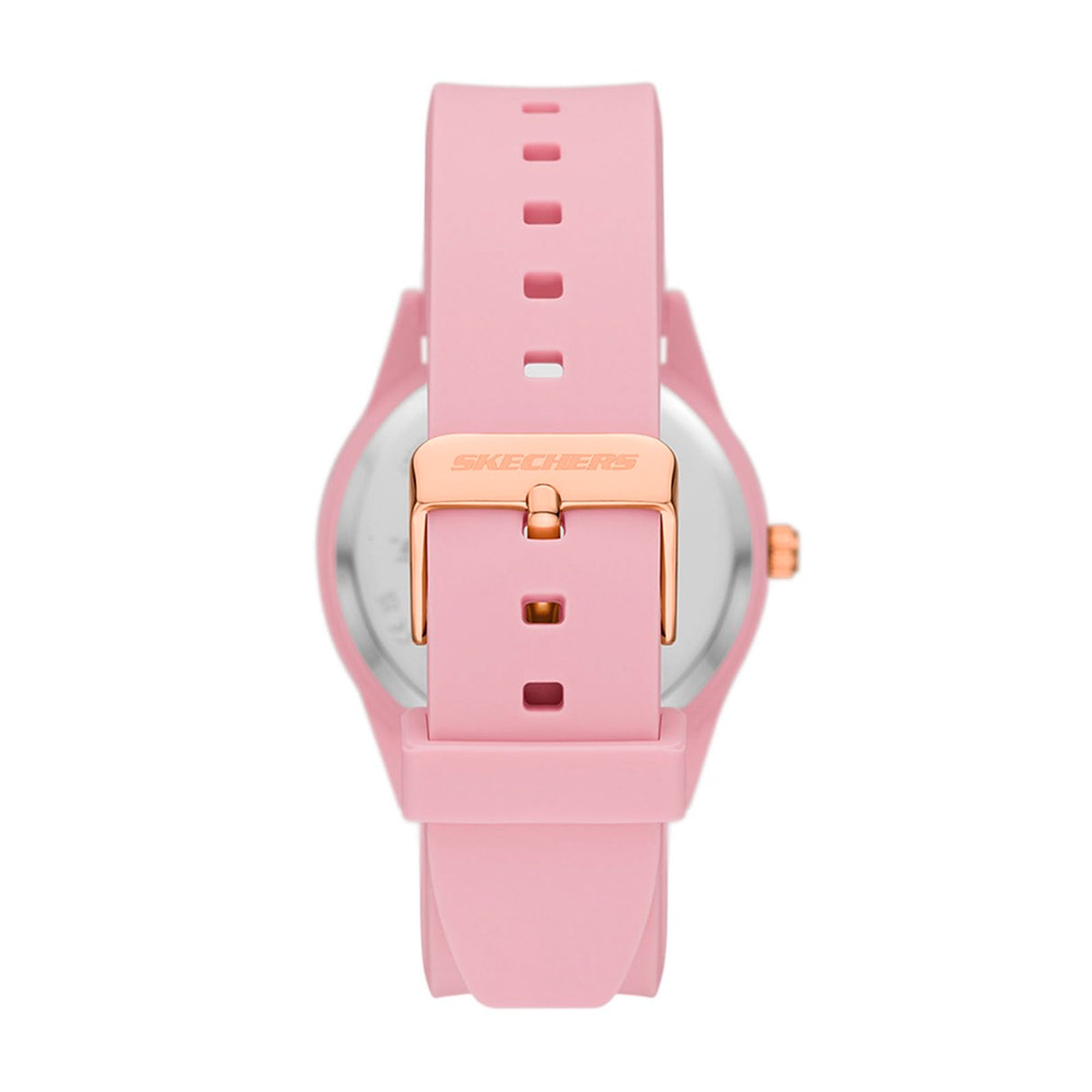 RELOJ ANALOGICO MUJER SR9099 SKECHERS