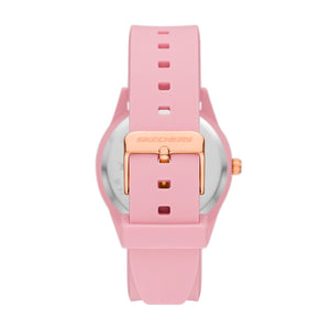 RELOJ ANALOGICO MUJER SR9099 SKECHERS