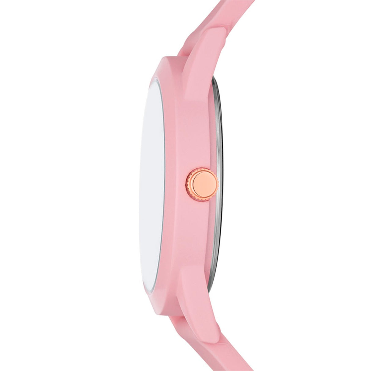 RELOJ ANALOGICO MUJER SR9099 SKECHERS