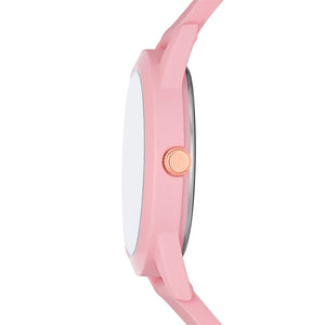 RELOJ ANALOGICO MUJER SR9099 SKECHERS