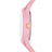 RELOJ ANALOGICO MUJER SR9099 SKECHERS