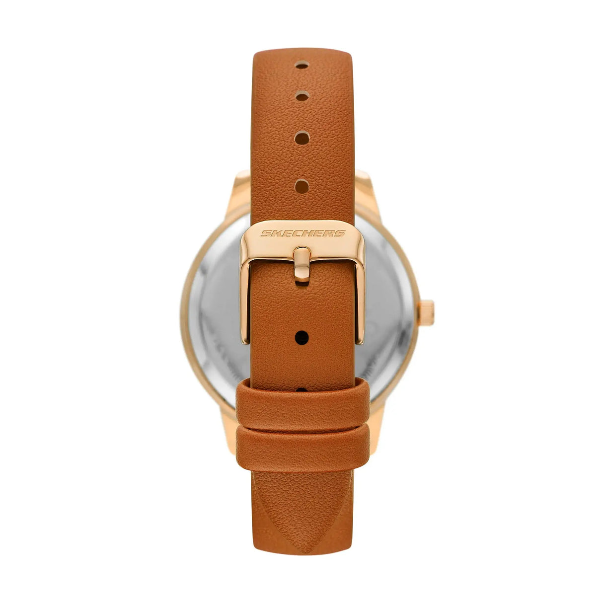 RELOJ ANALOGICO MUJER SR9126 SKECHERS