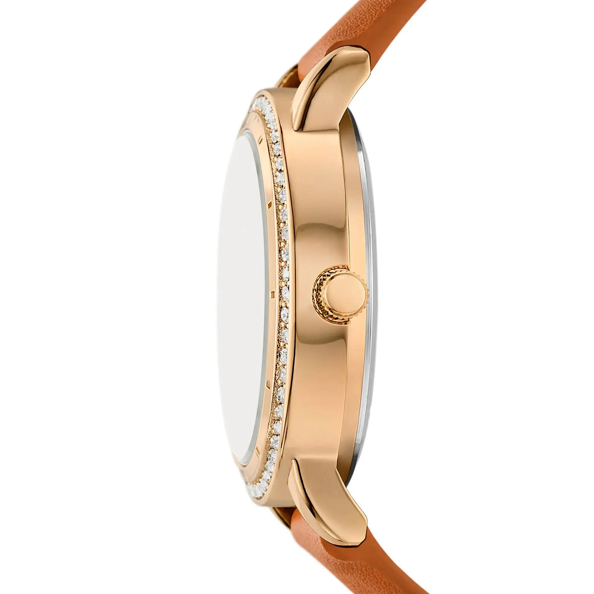 RELOJ ANALOGICO MUJER SR9126 SKECHERS