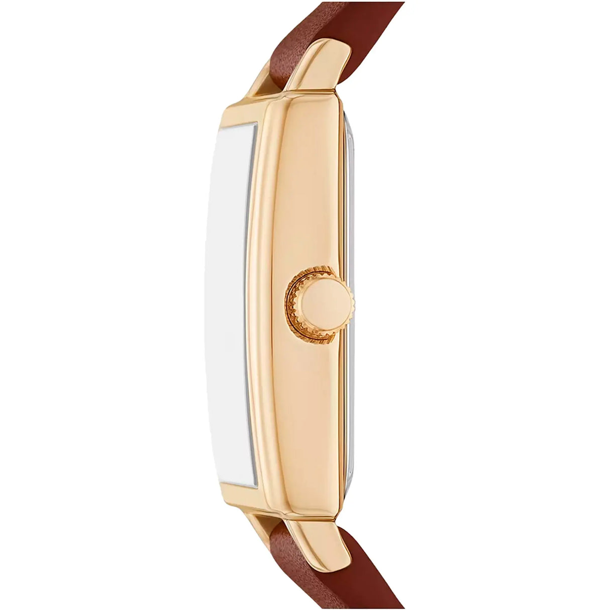 RELOJ ANALOGICO MUJER SR9131 SKECHERS