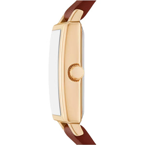 RELOJ ANALOGICO MUJER SR9131 SKECHERS