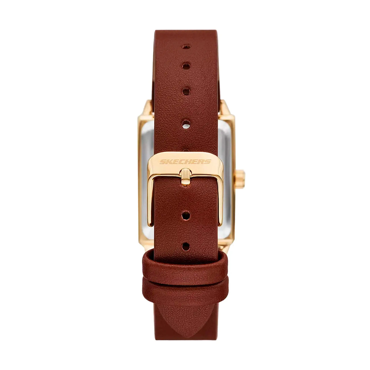 RELOJ ANALOGICO MUJER SR9131 SKECHERS