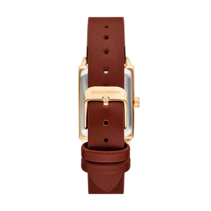 RELOJ ANALOGICO MUJER SR9131 SKECHERS