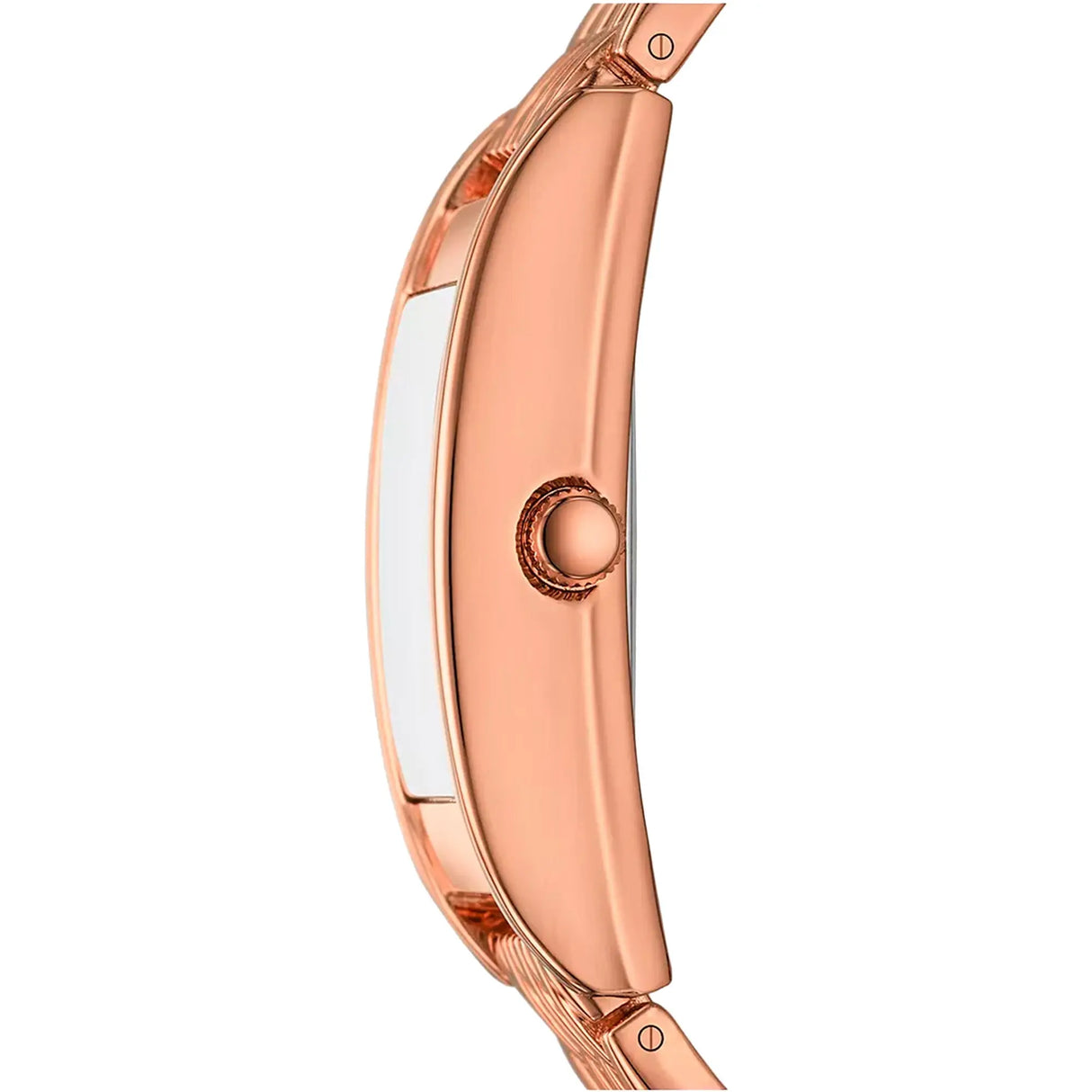 RELOJ ANALOGICO MUJER SR9136 SKECHERS