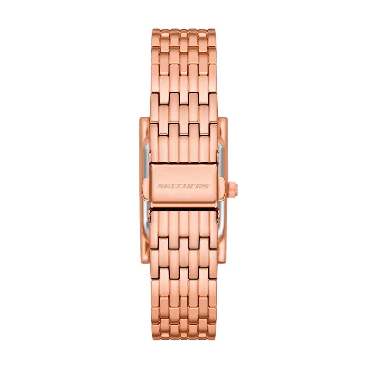 RELOJ ANALOGICO MUJER SR9136 SKECHERS