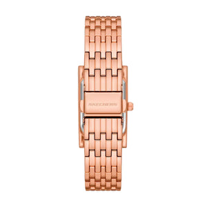 RELOJ ANALOGICO MUJER SR9136 SKECHERS
