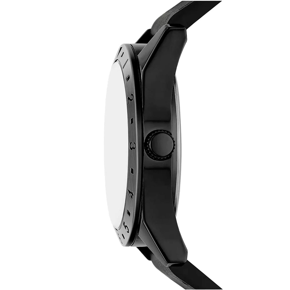 RELOJ ANALOGICO HOMBRE SR9139 SKECHERS