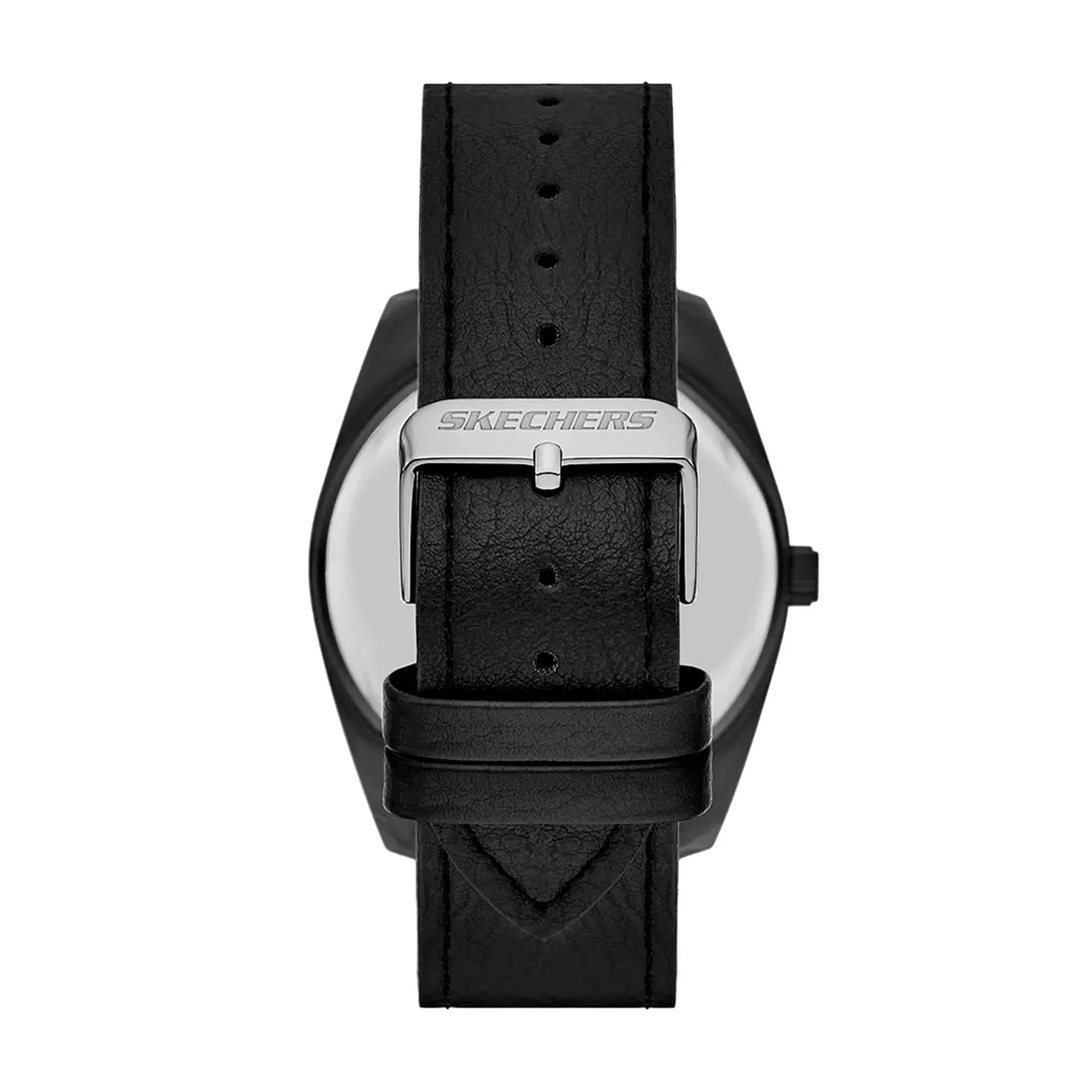 RELOJ ANALOGICO HOMBRE SR9139 SKECHERS