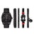 RELOJ ANALOGICO HOMBRE SR9139 SKECHERS