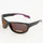 LENTES DE SOL POLARIZADOS HOMBRE SE5133 05D SKECHERS SKECHERS