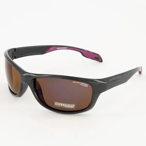 LENTES DE SOL POLARIZADOS HOMBRE SE5133 05D SKECHERS SKECHERS