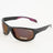 LENTES DE SOL POLARIZADOS HOMBRE SE5133 05D SKECHERS SKECHERS