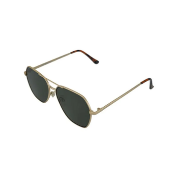 LENTES DE SOL UV400 UNISEX X60089 TOMMY HILFIGER