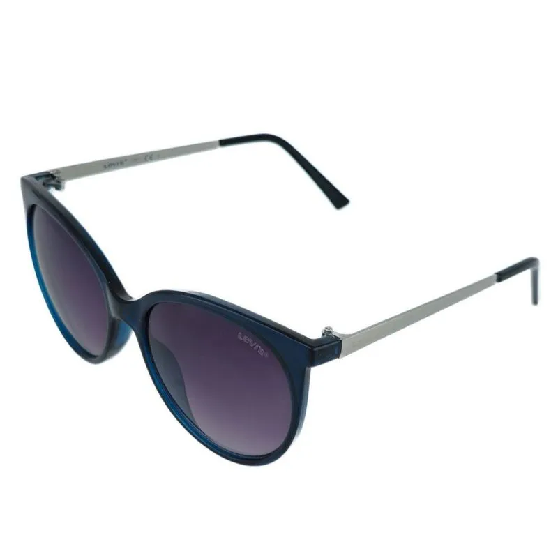 LENTES DE SOL UV400 MUJER X13011 LEVIS