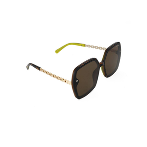 LENTES DE SOL UV400 MUJER X17014 STEVE MADDEN