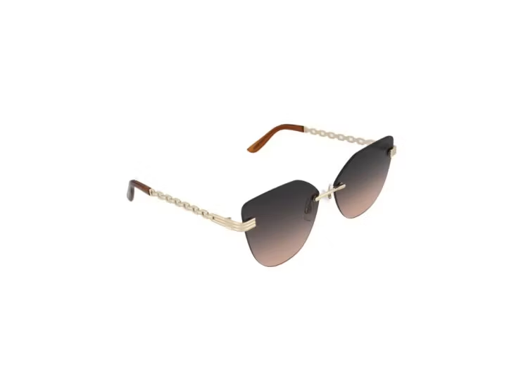 LENTES DE SOL UV400 MUJER X17010 STEVE MADDEN